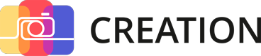 logo-creation-upravene